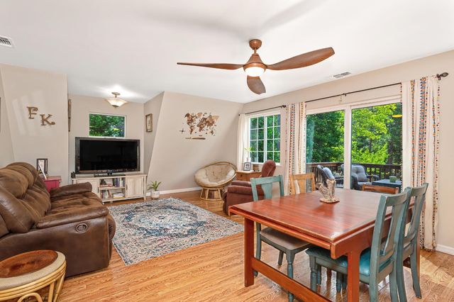 2025 King of the Mountain Ct, Pollock Pines, CA 95726