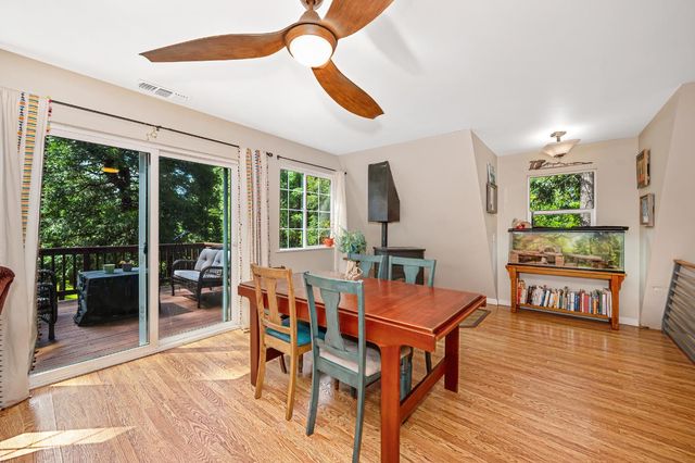 2025 King of the Mountain Ct, Pollock Pines, CA 95726