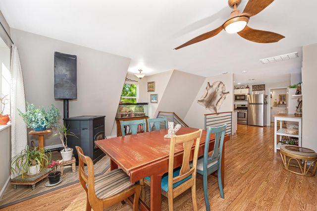 2025 King of the Mountain Ct, Pollock Pines, CA 95726
