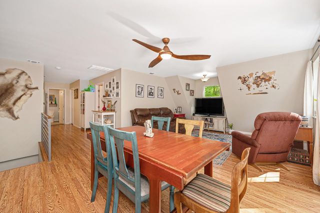2025 King of the Mountain Ct, Pollock Pines, CA 95726