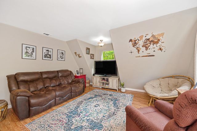 2025 King of the Mountain Ct, Pollock Pines, CA 95726