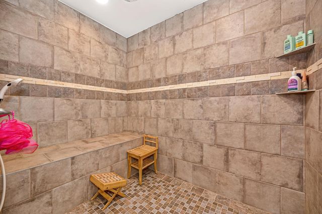 2025 King of the Mountain Ct, Pollock Pines, CA 95726
