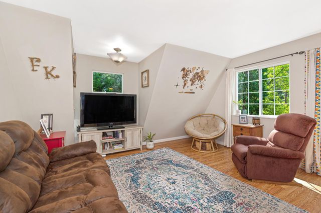 2025 King of the Mountain Ct, Pollock Pines, CA 95726