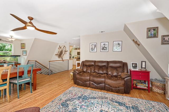2025 King of the Mountain Ct, Pollock Pines, CA 95726
