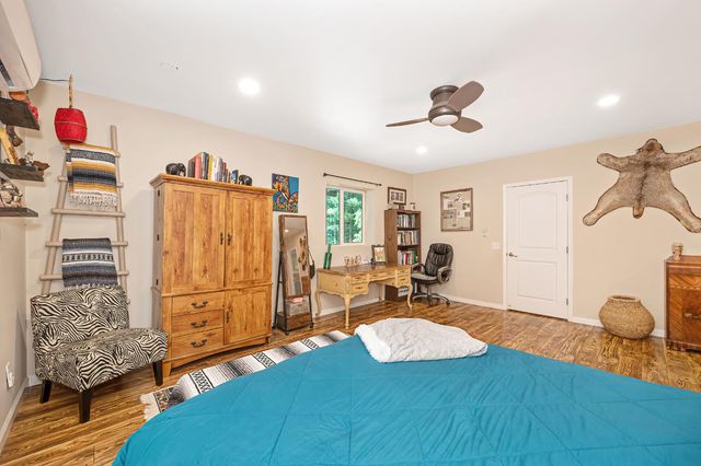 2025 King of the Mountain Ct, Pollock Pines, CA 95726