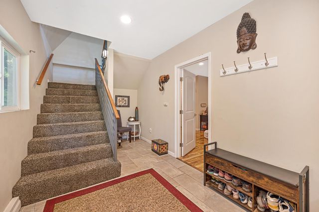 2025 King of the Mountain Ct, Pollock Pines, CA 95726