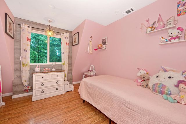 2025 King of the Mountain Ct, Pollock Pines, CA 95726