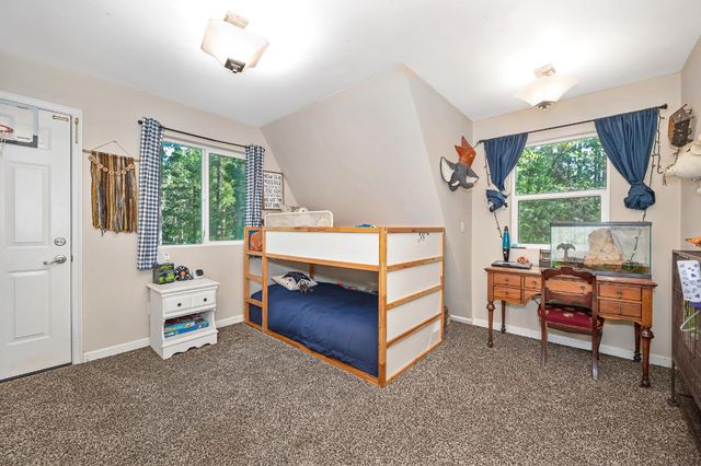 2025 King of the Mountain Ct, Pollock Pines, CA 95726