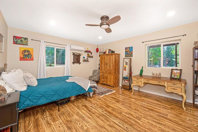 2025 King of the Mountain Ct, Pollock Pines, CA 95726