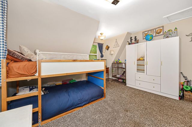 2025 King of the Mountain Ct, Pollock Pines, CA 95726