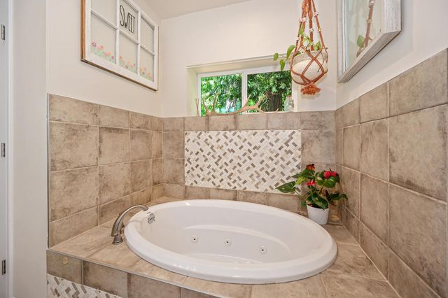 2025 King of the Mountain Ct, Pollock Pines, CA 95726