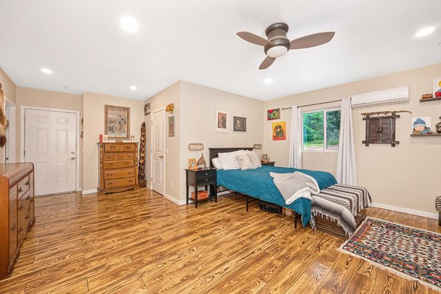 2025 King of the Mountain Ct, Pollock Pines, CA 95726