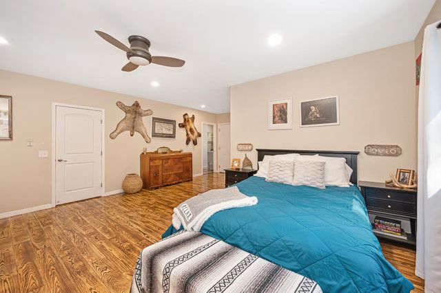 2025 King of the Mountain Ct, Pollock Pines, CA 95726