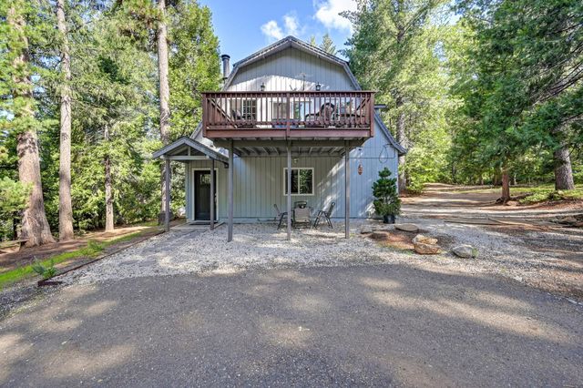 2025 King of the Mountain Ct, Pollock Pines, CA 95726