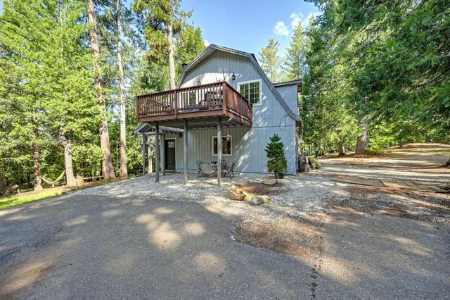 2025 King of the Mountain Ct, Pollock Pines, CA 95726