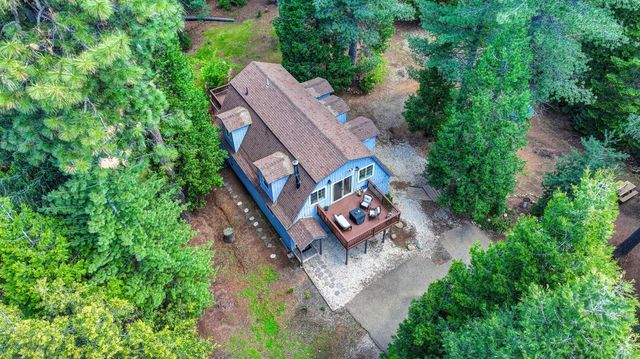 2025 King of the Mountain Ct, Pollock Pines, CA 95726