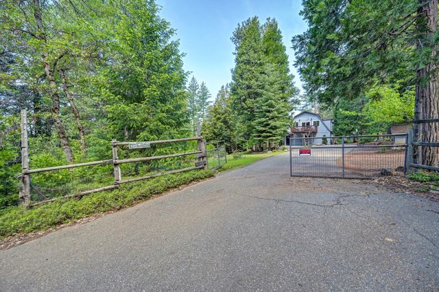 2025 King of the Mountain Ct, Pollock Pines, CA 95726