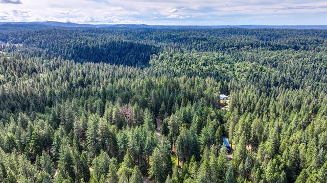 2025 King of the Mountain Ct, Pollock Pines, CA 95726