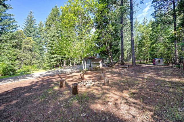 2025 King of the Mountain Ct, Pollock Pines, CA 95726