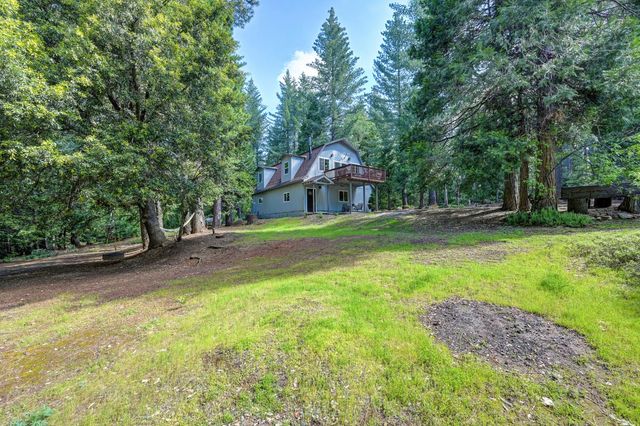 2025 King of the Mountain Ct, Pollock Pines, CA 95726