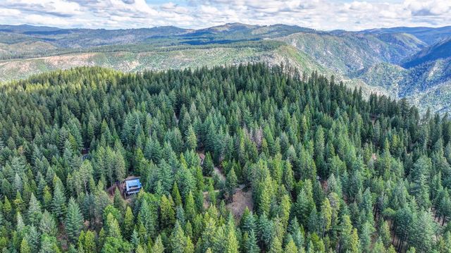 2025 King of the Mountain Ct, Pollock Pines, CA 95726