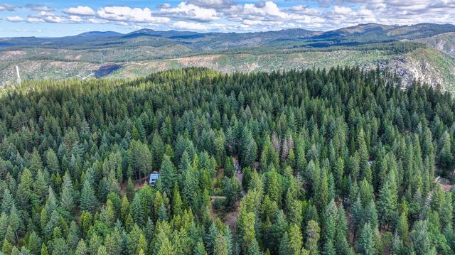 2025 King of the Mountain Ct, Pollock Pines, CA 95726