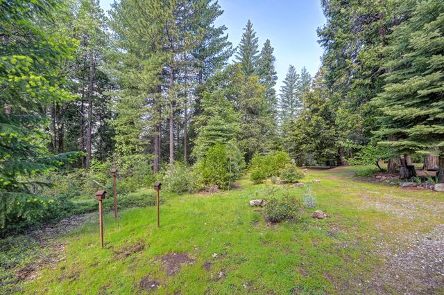 2025 King of the Mountain Ct, Pollock Pines, CA 95726