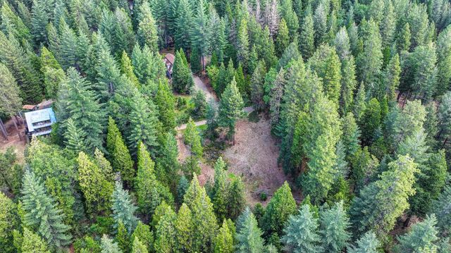 2025 King of the Mountain Ct, Pollock Pines, CA 95726