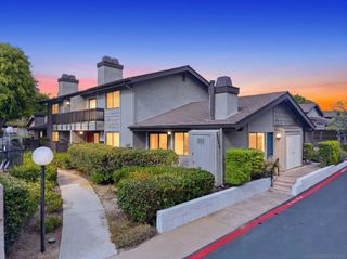 8356 Via Sonoma D, La Jolla, CA 92037