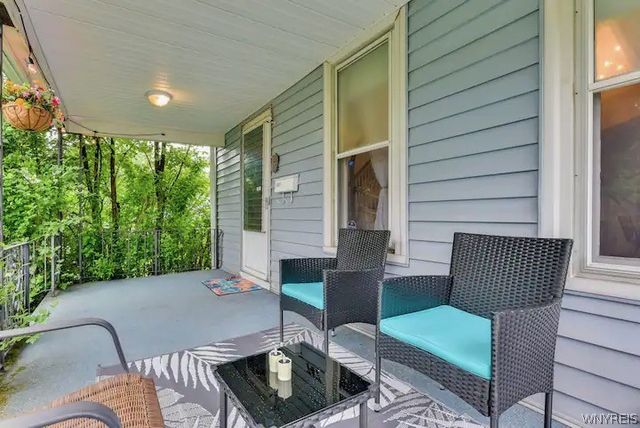 747 15th Street, Niagara Falls, NY 14301