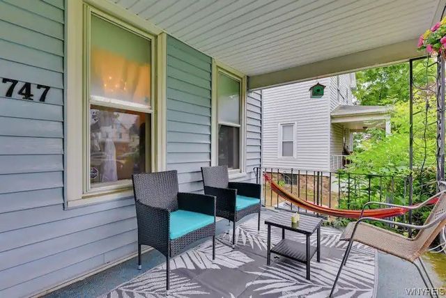 747 15th Street, Niagara Falls, NY 14301