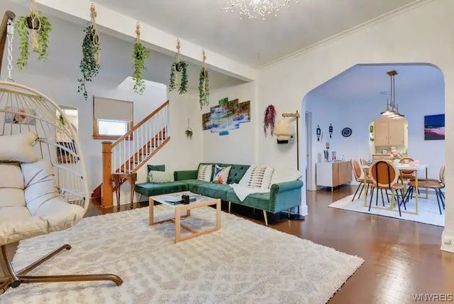 747 15th Street, Niagara Falls, NY 14301
