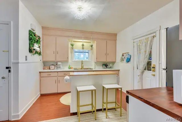 747 15th Street, Niagara Falls, NY 14301