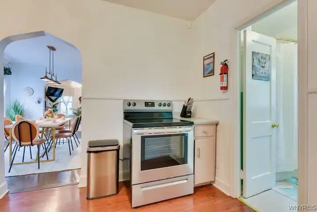 747 15th Street, Niagara Falls, NY 14301