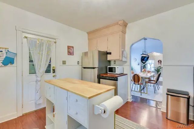 747 15th Street, Niagara Falls, NY 14301