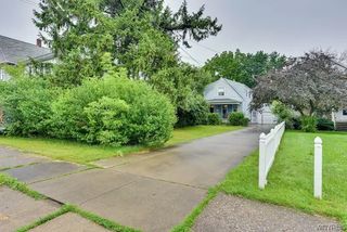 747 15th Street, Niagara Falls, NY 14301