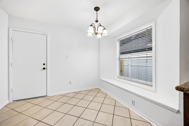 14115 Sableridge Drive, Houston, TX 77014