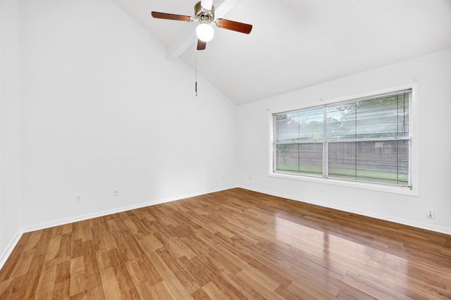 14115 Sableridge Drive, Houston, TX 77014