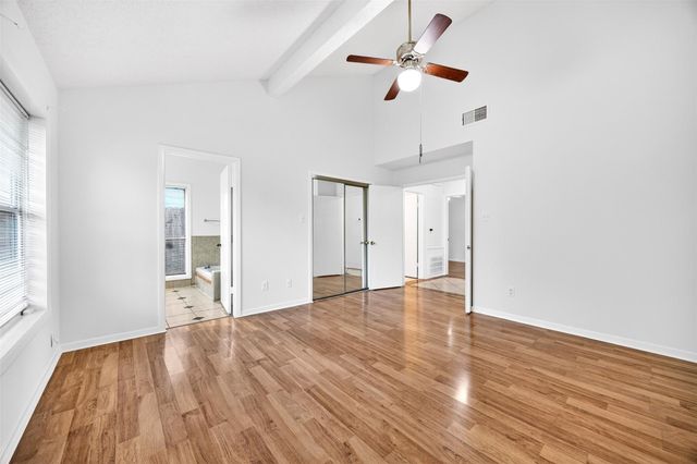 14115 Sableridge Drive, Houston, TX 77014