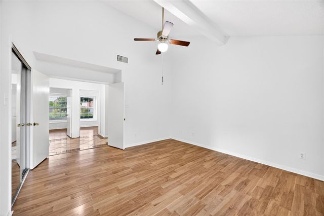 14115 Sableridge Drive, Houston, TX 77014