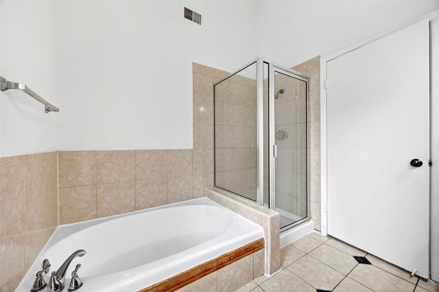 14115 Sableridge Drive, Houston, TX 77014