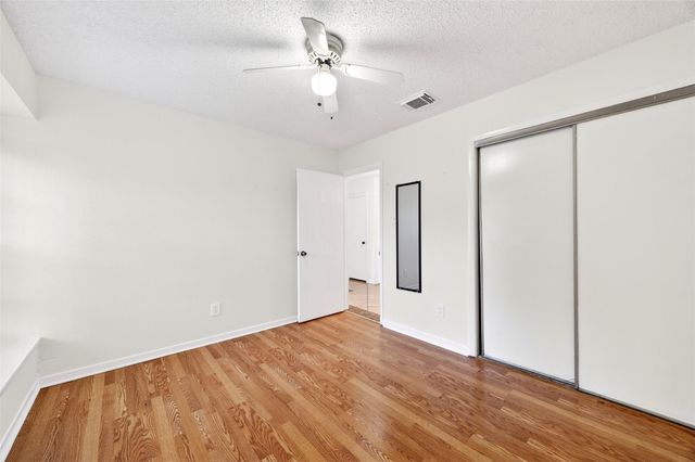 14115 Sableridge Drive, Houston, TX 77014