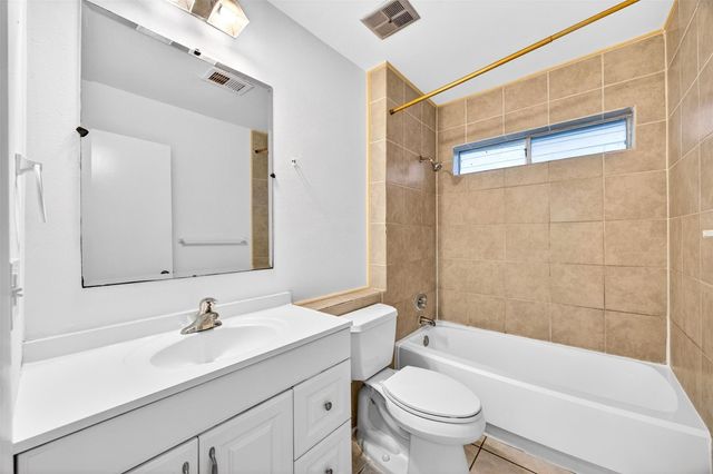 14115 Sableridge Drive, Houston, TX 77014