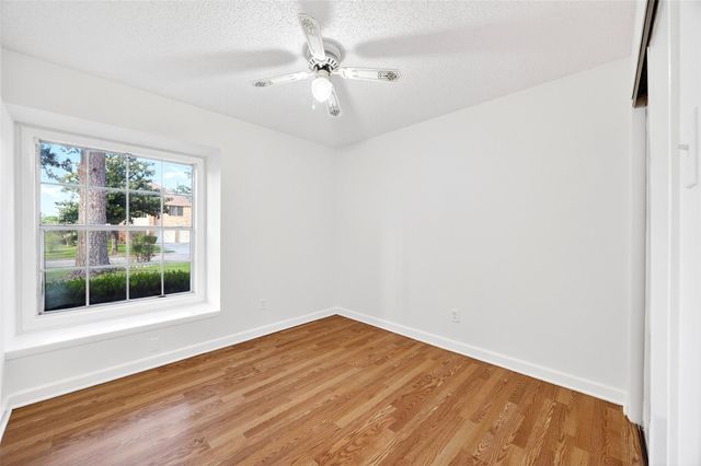 14115 Sableridge Drive, Houston, TX 77014
