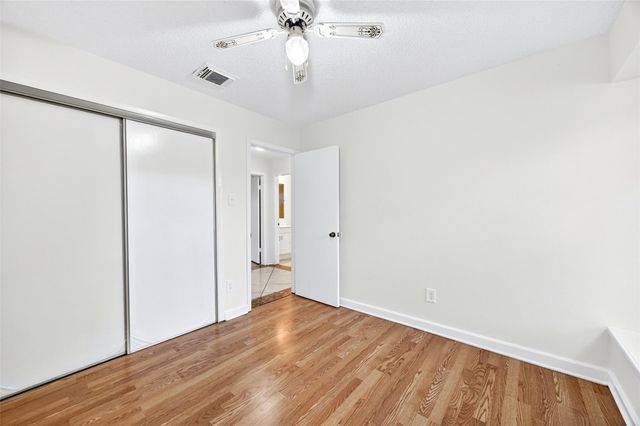 14115 Sableridge Drive, Houston, TX 77014