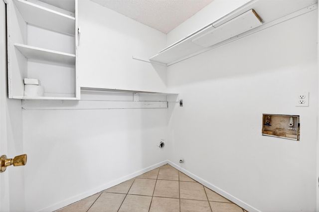 14115 Sableridge Drive, Houston, TX 77014