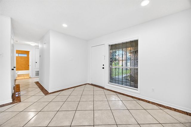14115 Sableridge Drive, Houston, TX 77014