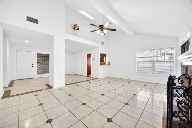 14115 Sableridge Drive, Houston, TX 77014