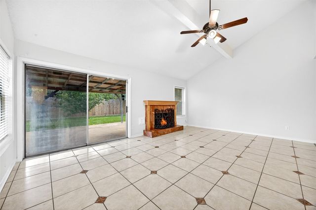 14115 Sableridge Drive, Houston, TX 77014