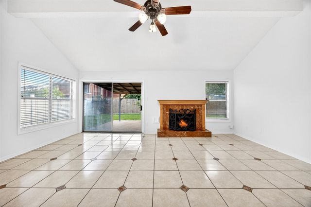 14115 Sableridge Drive, Houston, TX 77014